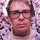 Photo: Dirk Merten