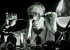 Still from Dr. Abortenstein