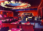 Casanova Revuetheater