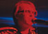 Helsinki, 11 Feb 2003