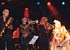Helsinki, 23 Aug 2002