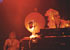 Helsinki, 23 Aug 2002