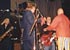 Helsinki, 23 Aug 2002