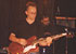 Helsinki, 23 Aug 2002