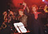 Helsinki, 23 Aug 2002