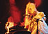 Helsinki, 23 Aug 2002