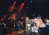 Helsinki, 23 Aug 2002