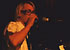 Cologne, 07 Jul 2003