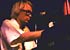 Cologne, 07 Jul 2003