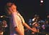 Cologne, 07 Jul 2003