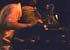Cologne, 07 Jul 2003