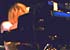 Cologne, 07 Jul 2003