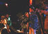 Cologne, 07 Jul 2003