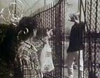 Still from Urinator