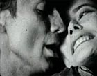 Still from Dr. Abortenstein