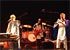 Antwerpen, 22 Mar 2003