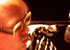 Paris, 12 Mar 2003