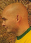 Jusu Lounela, fellow film-maker