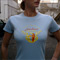Higher Planes t-shirt