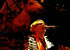 Triest, 5 Mar 2003