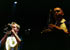Triest, 5 Mar 2003