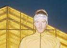 Stephan Stephensen of Gusgus wearing what? Click to see...