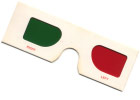 You'll need something like these to correctly view the following photos...