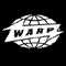 Warp videos