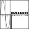 S&auml;hk&ouml; Recordings
