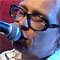 Jimi Tenor / Sessions