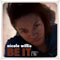 Nicole Willis: Say It